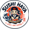 SUSHI HAYA